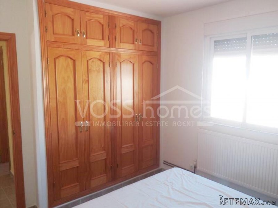 UNDER OFFER / RESERVED NOVEMBER 2022 WITH VOSS HOMES & OUR.. - 16