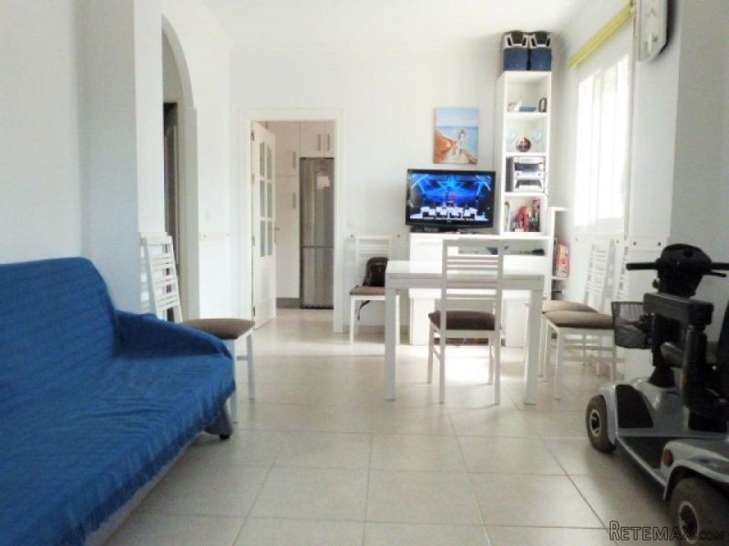 2 bedroom, 1 bathroom Apartment, (build.. - 2