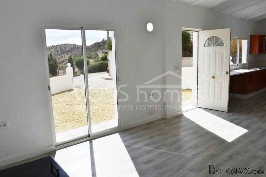 EXCLUSIVE TO VOSS HOMES - A very interesting property made.. - 17