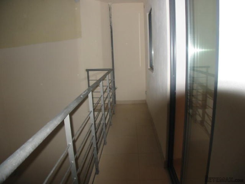 Flat, Luxurious Finish - 2