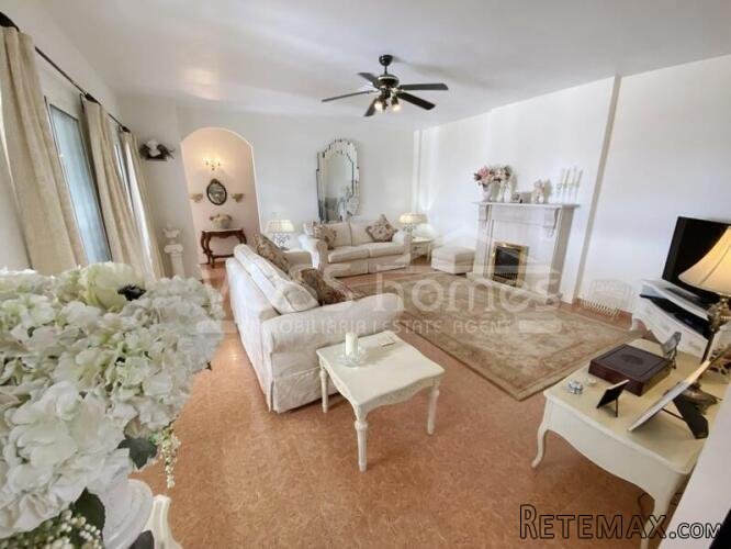 NEW & EXCLUSIVE TO VOSS HOMES - A stunning, beautifully.. - 17