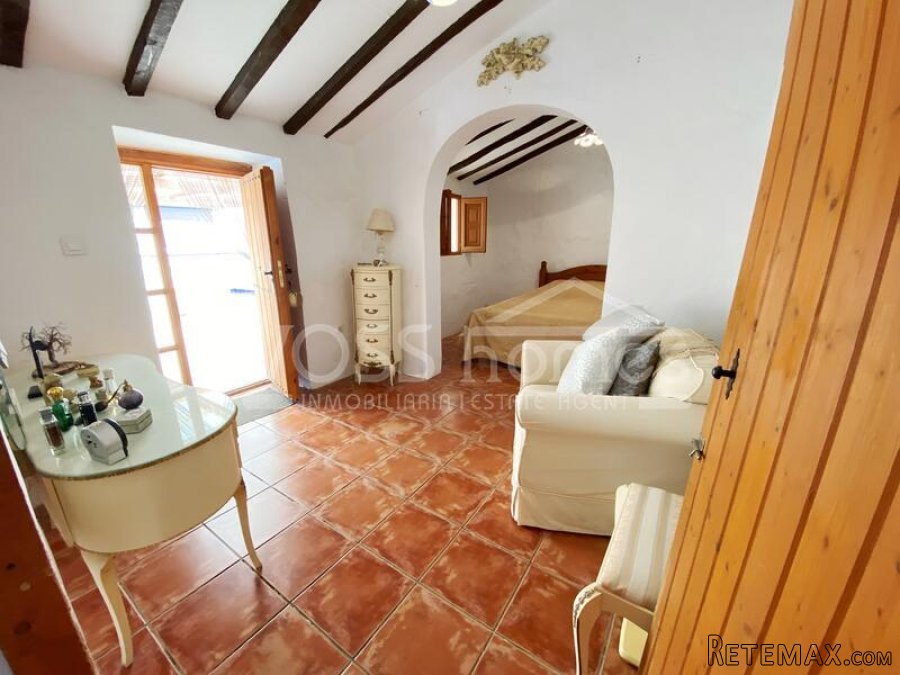 RESERVED/SALE AGREED 2023 WITH VOSS HOMES - A full of charm.. - 17