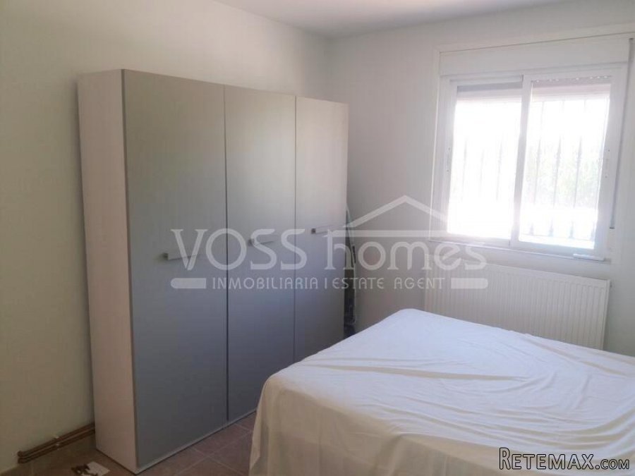 UNDER OFFER / RESERVED NOVEMBER 2022 WITH VOSS HOMES & OUR.. - 17