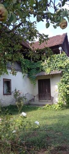 Velika Gorica, Bukevje - kuća sa zemljištem 22, 269 m2