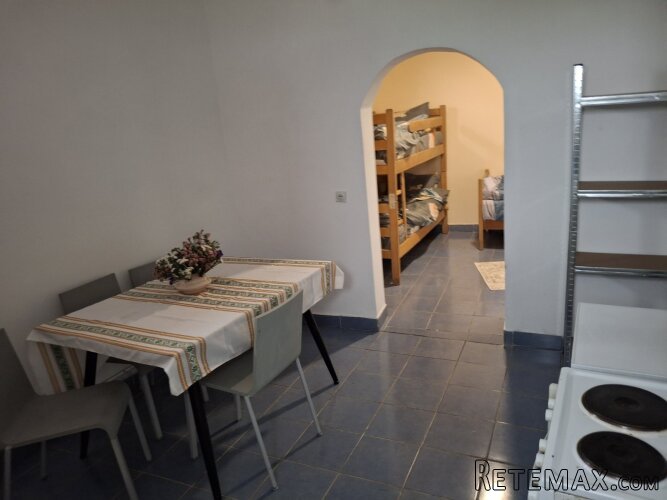 Izdajem stanove za radnike jednosobne,dvosobne,trosobne-Doba - 18
