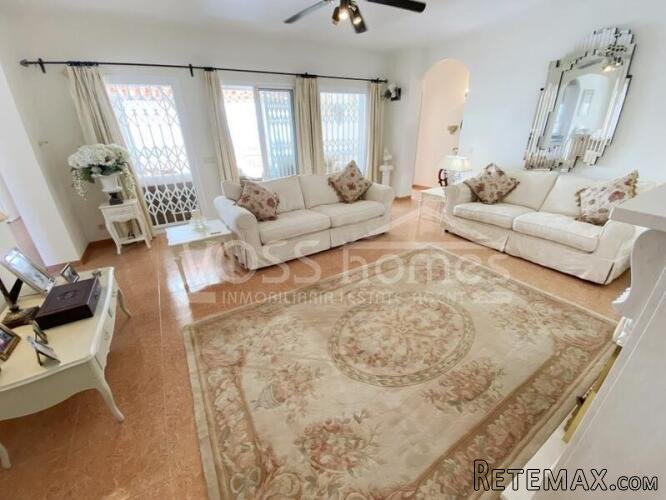 NEW & EXCLUSIVE TO VOSS HOMES - A stunning, beautifully.. - 18