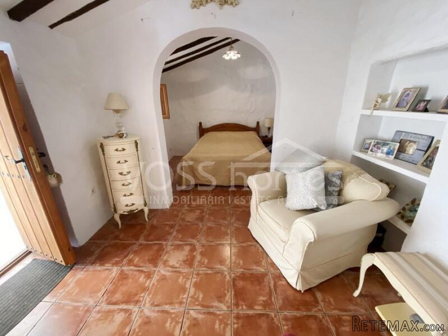 RESERVED/SALE AGREED 2023 WITH VOSS HOMES - A full of charm.. - 18