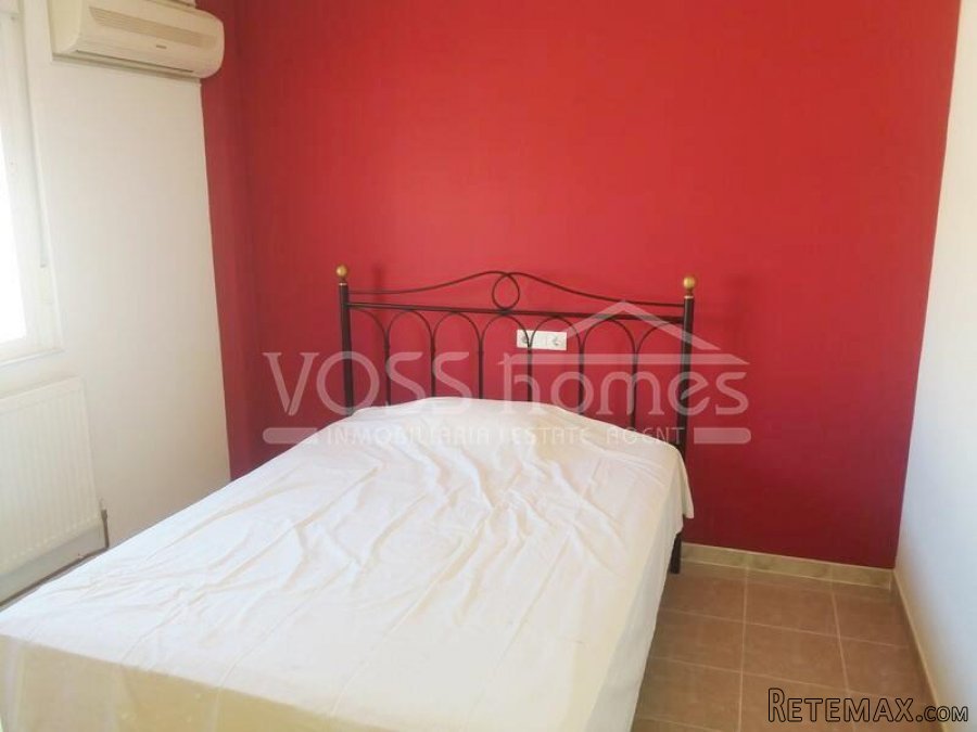 UNDER OFFER / RESERVED NOVEMBER 2022 WITH VOSS HOMES & OUR.. - 18