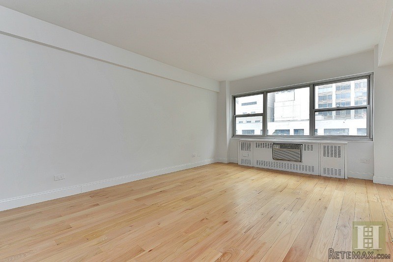 1 bedroom Apartment For Sale: 333 EAST.. - 2