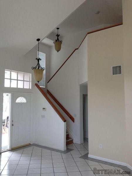 9676 Tavernier Dr, Boca Raton, FL -.. - 2