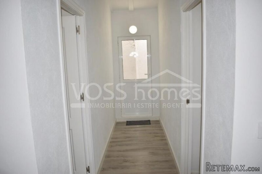 EXCLUSIVE TO VOSS HOMES - A very interesting property made.. - 19