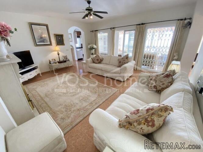 NEW & EXCLUSIVE TO VOSS HOMES - A stunning, beautifully.. - 19