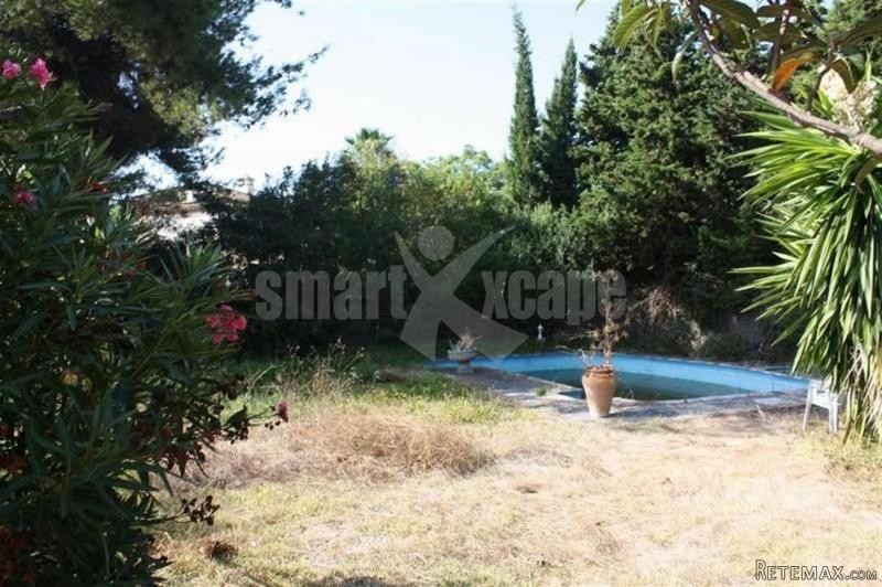 Plot/land For Sale In La Carolina.. - 2