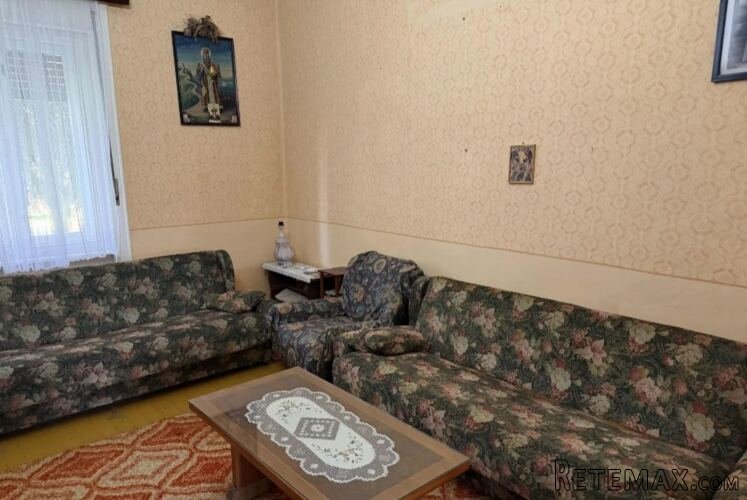 Prodaje se kuća u Bačkom Gradištu - 19
