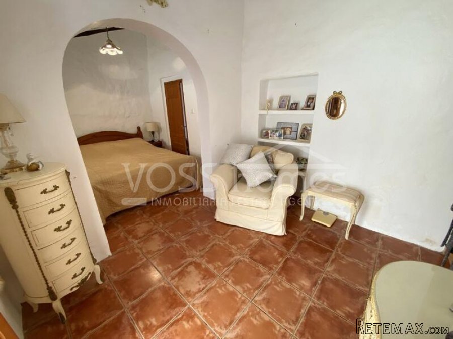 RESERVED/SALE AGREED 2023 WITH VOSS HOMES - A full of charm.. - 19