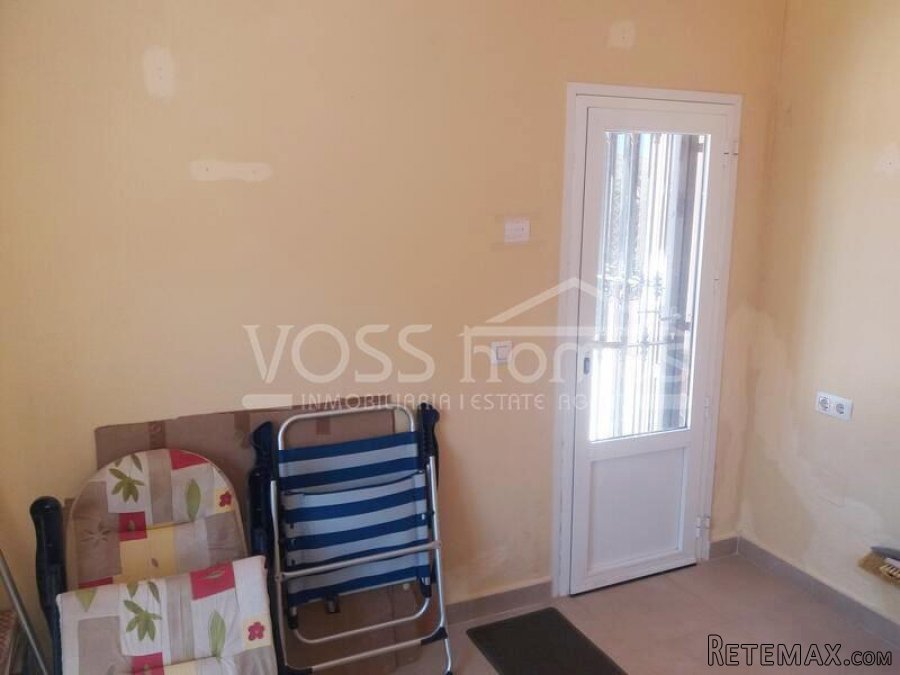 UNDER OFFER / RESERVED NOVEMBER 2022 WITH VOSS HOMES & OUR.. - 19