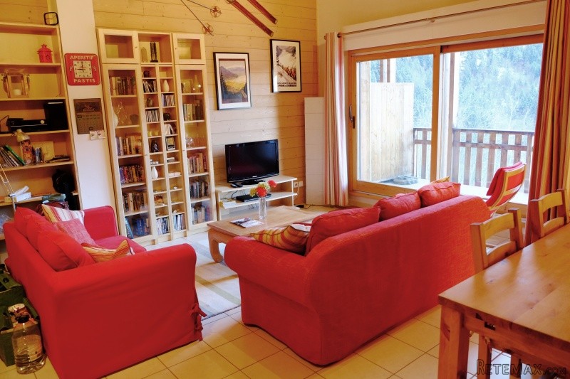 3 bedroom penthouse apartment being..