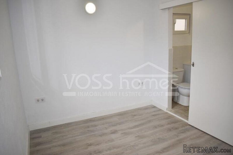 EXCLUSIVE TO VOSS HOMES - A very interesting property made.. - 20