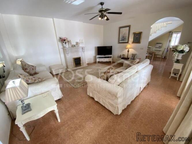 NEW & EXCLUSIVE TO VOSS HOMES - A stunning, beautifully.. - 20