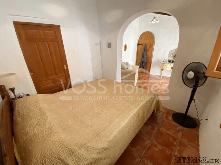 RESERVED/SALE AGREED 2023 WITH VOSS HOMES - A full of charm.. - 20