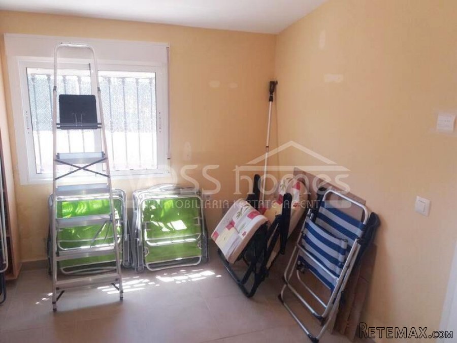 UNDER OFFER / RESERVED NOVEMBER 2022 WITH VOSS HOMES & OUR.. - 20