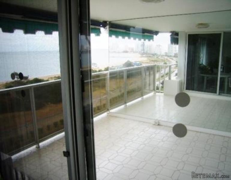 2 Bedroom Apartment - For Sale - Mansa