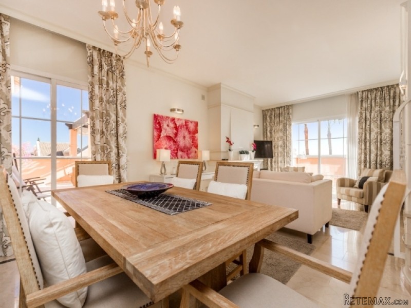 3 Bedroom Penthouse For Sale Situated.. - 2
