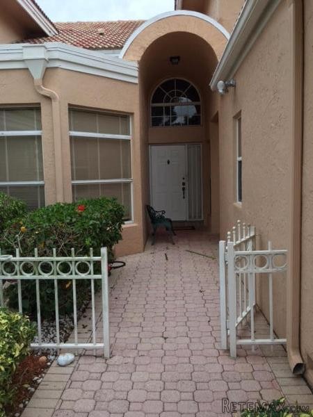 5150 Windsor Parke Dr, Boca Raton, FL -.. - 2
