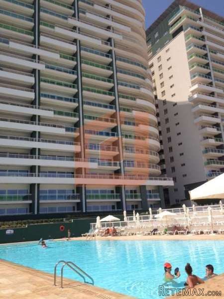 Terraced Apartment Sliema, Sliema Area..