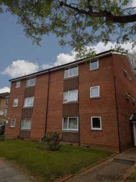 1 bedroom, Flat house for sale