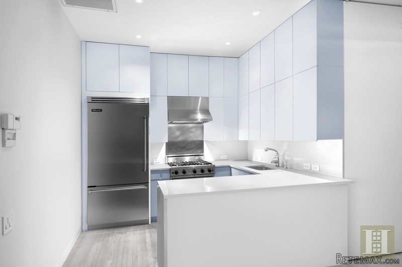 2 bedroom Apartment For Sale: PRIME.. - 2