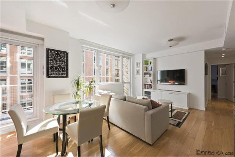 2 Bedrooms - Condo - New York State -..