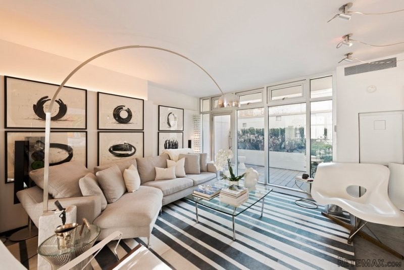 2 Bedrooms - Condo - New York State -.. - 2