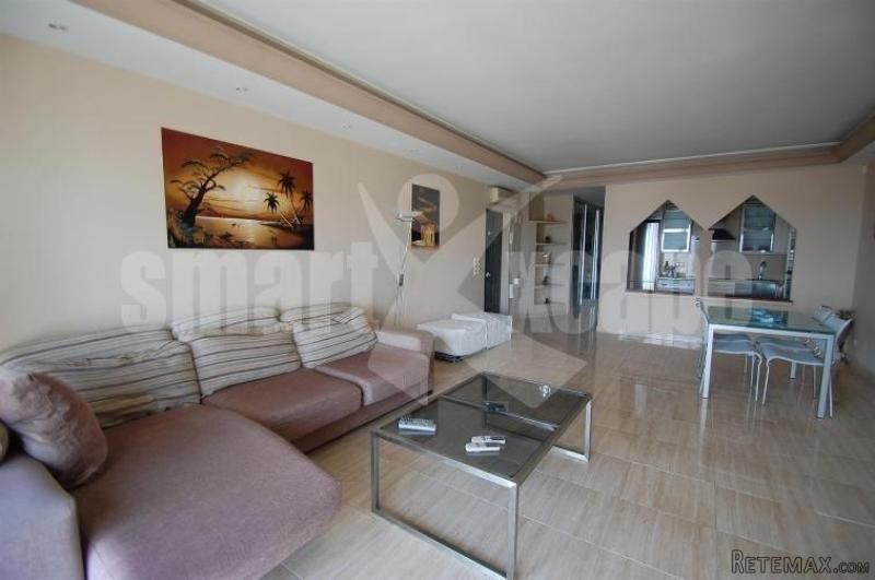 Apartment For Sale In Puerto Banus.. - 2