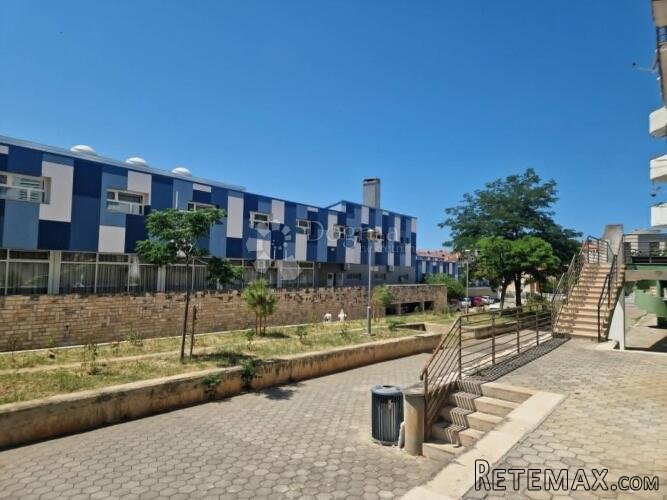 BILI BRIG - POSLOVNI PROSTOR 5,14 m2 - PRILIKA - 2