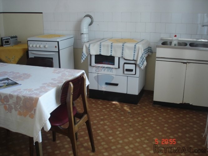 ISTARSKA STARINA IDEALNA ZA KUĆU ZA ODMOR - 5