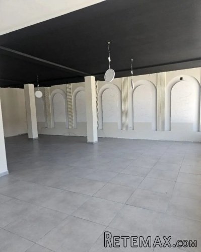 Lokal za izdavanje - 2