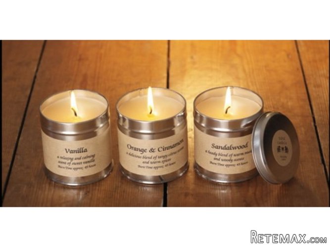 Online Gifts Shop UK: Gifts for her,him - 2