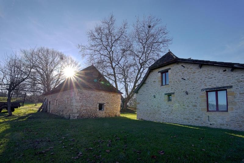 Proche Lalinde, Charmante Maison.. - 2