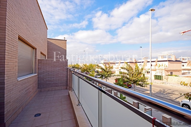 Torre de la Horadada | Torrevieja - 2