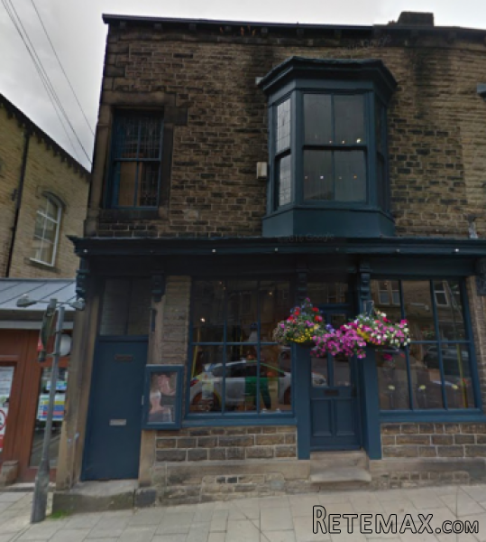 2 bedroom, Terraced House house for sale