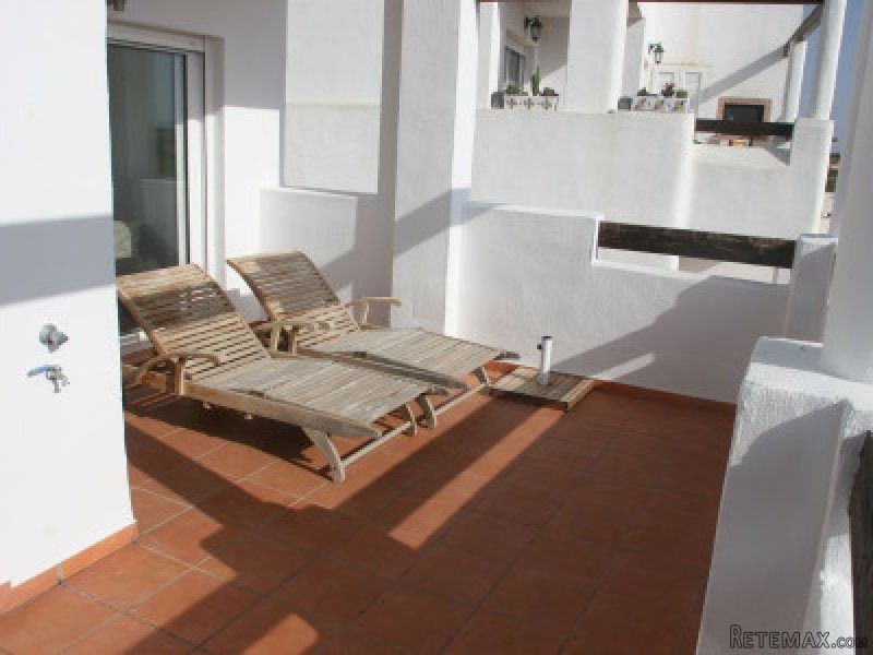 2 Bedrooms - Apartment - Murcia - For.. - 2