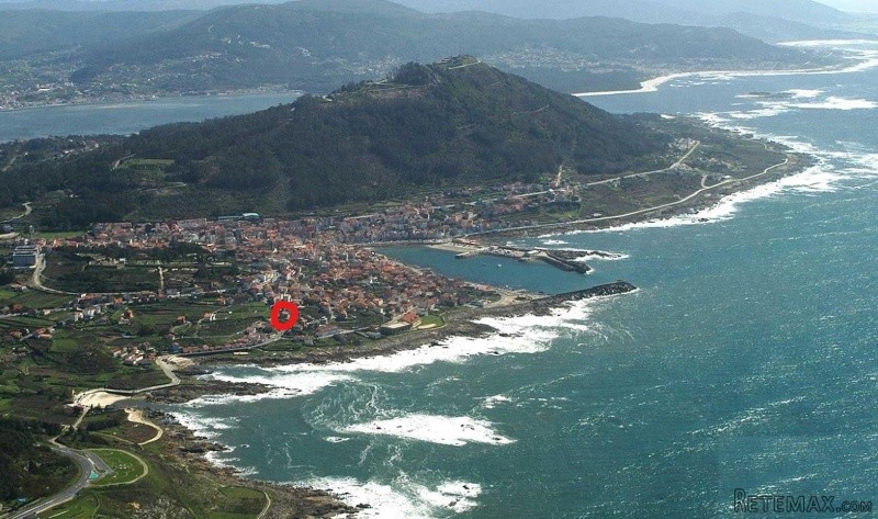 4 Bedrooms - Villa - Pontevedra - For.. - 2