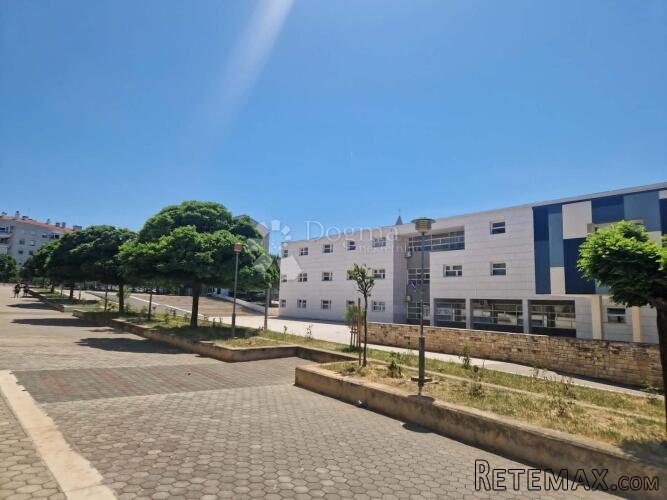 BILI BRIG - POSLOVNI PROSTOR 5,14 m2 - PRILIKA - 3