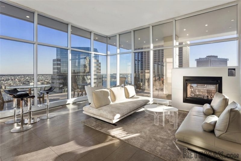 Condo - New York State - For Sale - 2