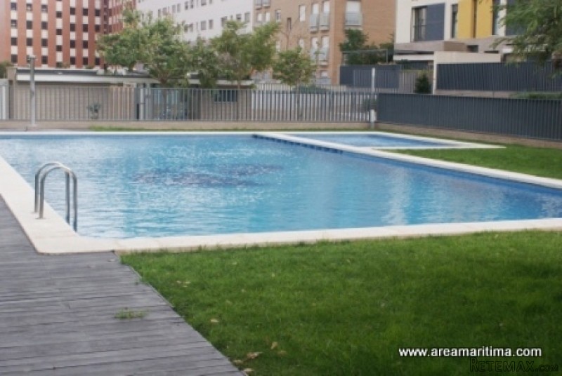 Flat for sale in Nou Benicalap..