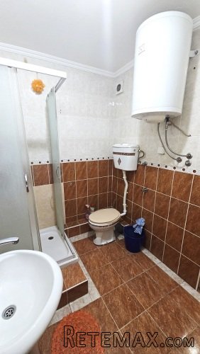 Funkcionalan i svetao dvosoban stan 66m2,Senoina,Subotica - 3