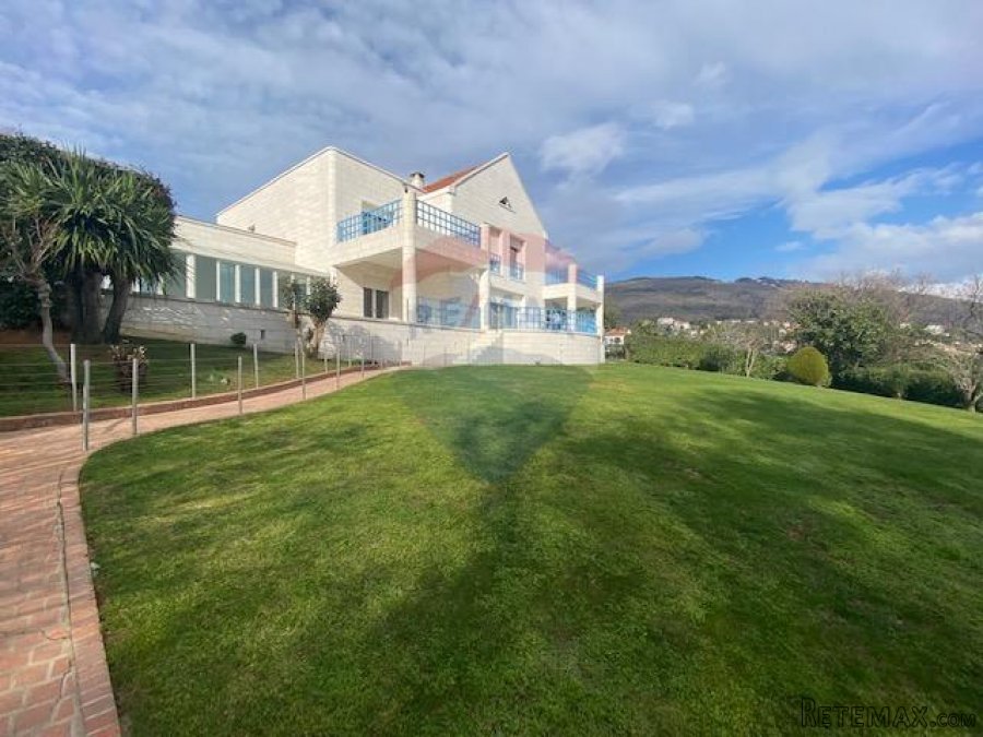IČIĆI - Ekskluzivna vila - 3