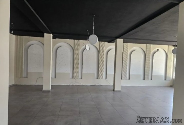 Lokal za izdavanje - 3