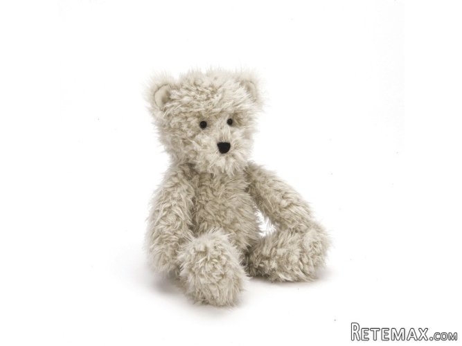 Online Gifts Shop UK: Gifts for her,him - 3